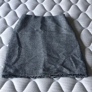 Banana Republic Skirt